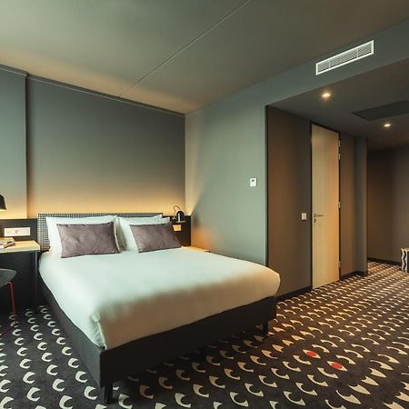 Ibis Styles Arnhem Centre Ξενοδοχείο Εξωτερικό φωτογραφία